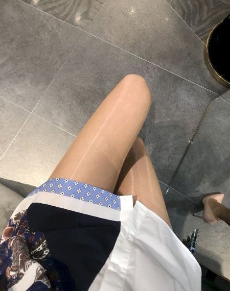 我的好朋友黑漆漆电影_720在线观看高清