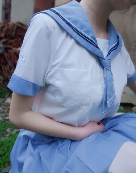 青青久久精品国产免费看_电影网在线观看