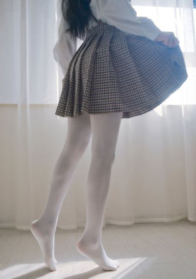精品少妇无码av无码免费_蓝光视频大全