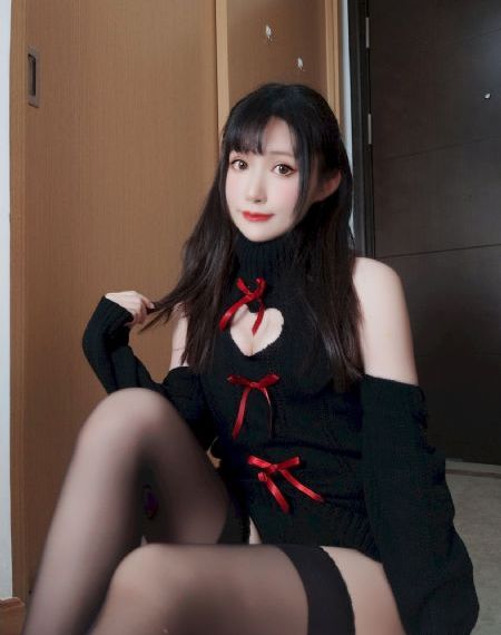 亚洲国产精品精华液999_BD国语在线观看视频