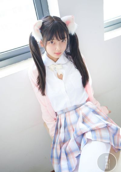 欧美xxxxx高潮喷水麻豆_4KBD在线观看