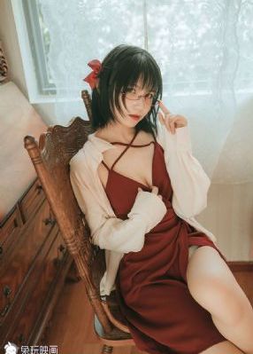 国产18成人免费视频_BDBD在线观看