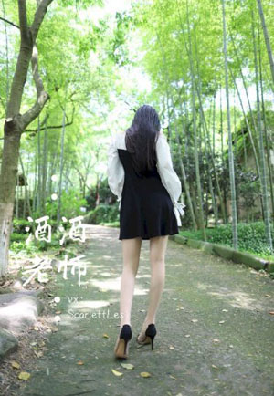 大白屁股女人毛片欣赏_DVD免费在线观看