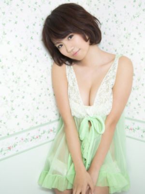 jizz美女免费视频_高清完整版