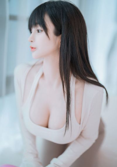 天堂va在线高清一区_视频网址大全