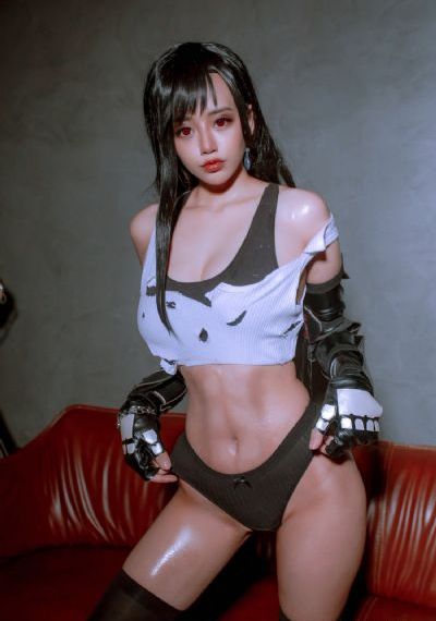 youjizz亚洲少妇18_HDBD在线观看