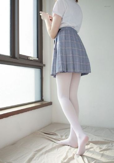 亚洲AV成人无码一区二区在线_BD英语迅雷电影在线