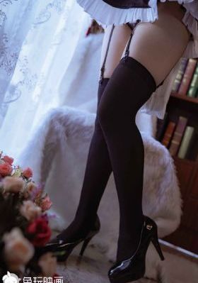 国产女性无套_高清完整视频