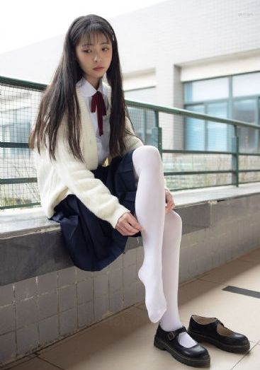 dy888亚洲精品一区二区三区_电影免费国语