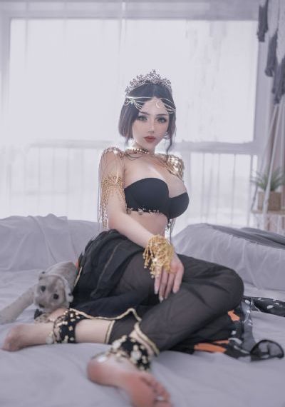 亚洲欧美自拍美腿卡通_HD电影完整版在线观看