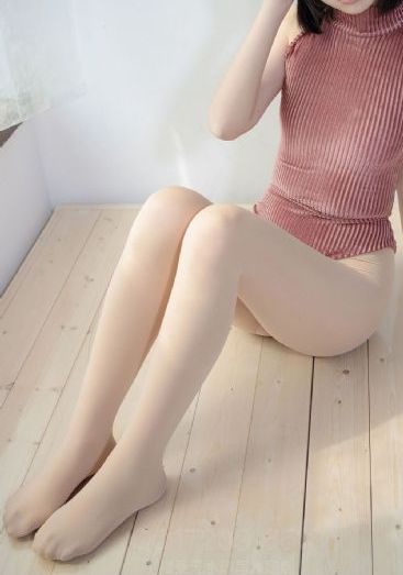 鲁丝片一区二区三区香蕉_视频大全成人直接看