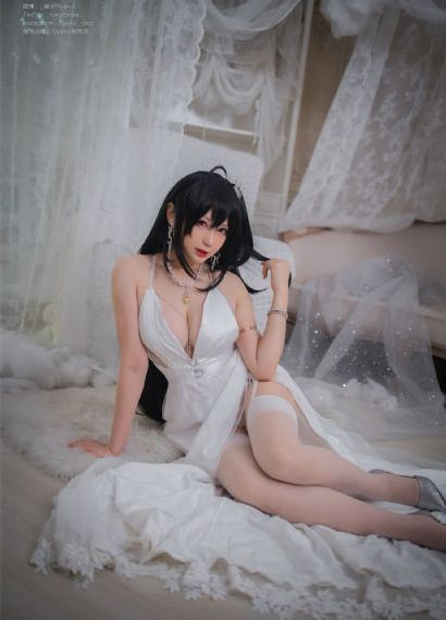 美女被羞羞视频网站在线_超清高清完整版播放