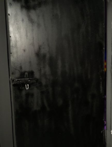 午夜一级精品免费毛片_BD英语高清电影在线
