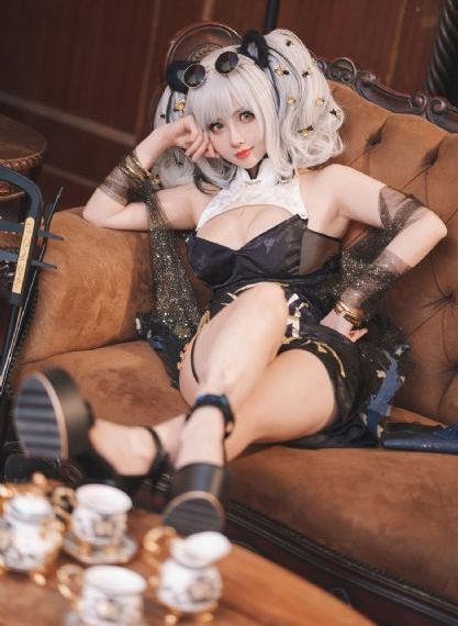 奶水旺盛的少妇在线播放_高清高清完整版