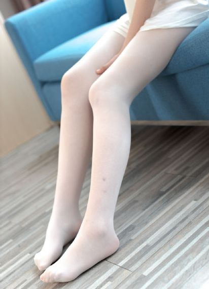 yy6080影院在线观看_电视剧高清在线观看