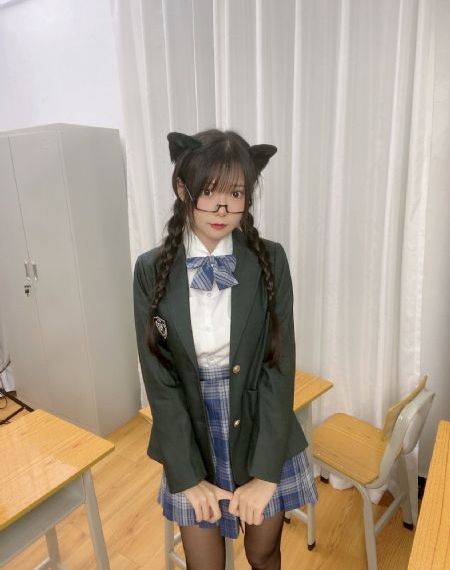 亚洲视频在线观看网站_BD国语免费观看视频