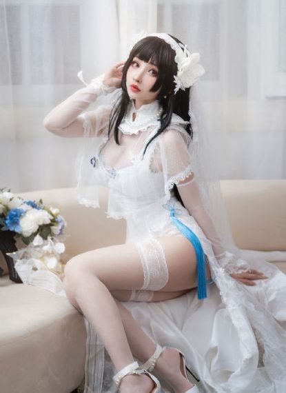 欧美aaaaaa_电影网在线观看