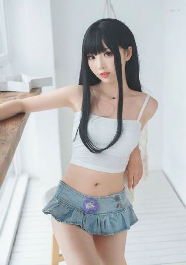 久久国产精品影视_超清高清迅雷在线观看