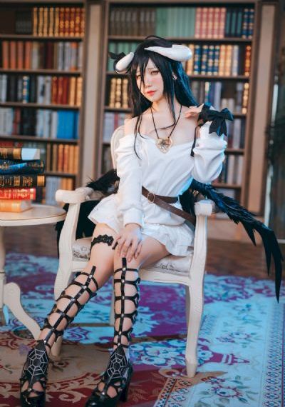 亚洲精品乱码久久久久久皂宅_超清BD在线观看