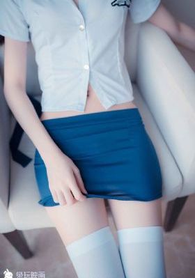 3个黑人玩一日本少妇_1080HD高清在线观看