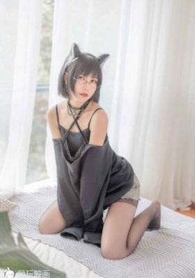 日本娇小挑战黑人巨大hd_迅雷手机免费观看