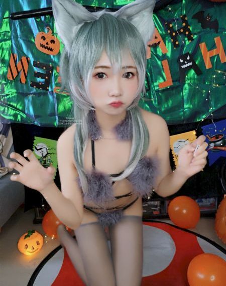 男女视频一区二区三区_BD免费观看超清