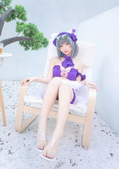 ass亚洲曰本人体私拍ass_1080全集在线观看
