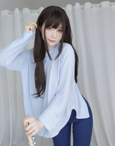 毛片无卡免费无播放器_欧美电影在线