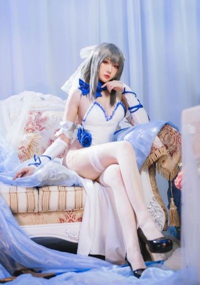 97国产公开精品_国产剧在线观看电视