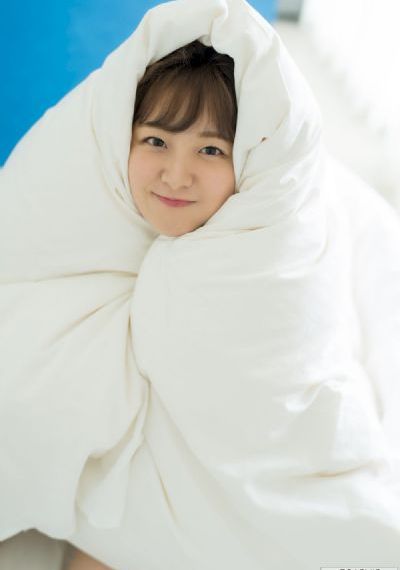 欧美男同互吃gay老头_1080超清免费观看