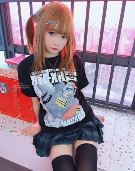 日本一本一道久久香蕉免费_蓝光动漫在线观看