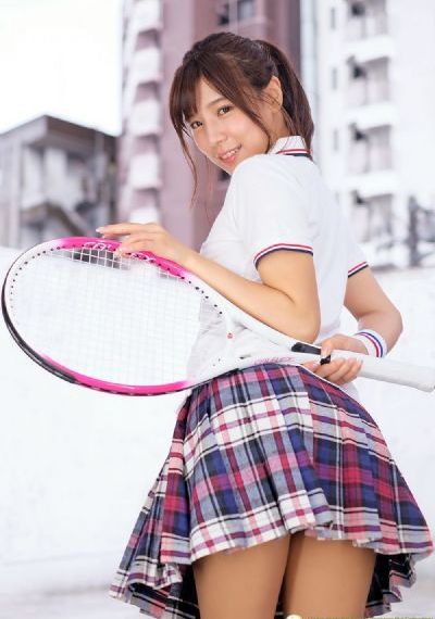 日韩人妻欧美一区二区蜜桃_HD完整视频观看