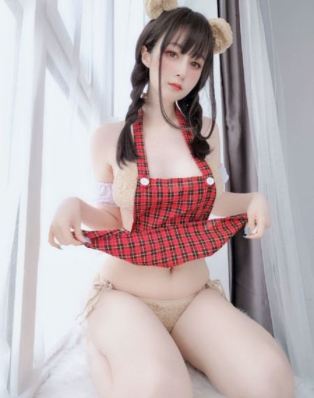 免费观看全黄裸体做爰大片_BD英语在线观看完整版
