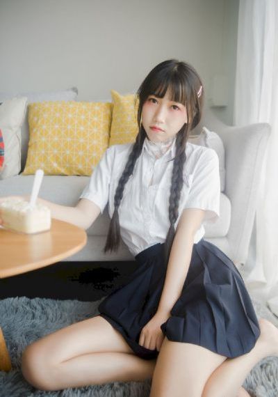 欧美高清精品一区二区_BD韩语免费在线播放
