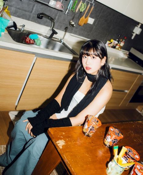 特级婬片女子高清视频国产片_HD高清在线观看