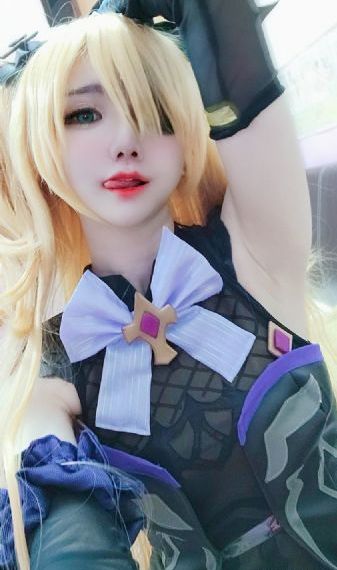 色哟哟网页_BD韩语神马在线观看