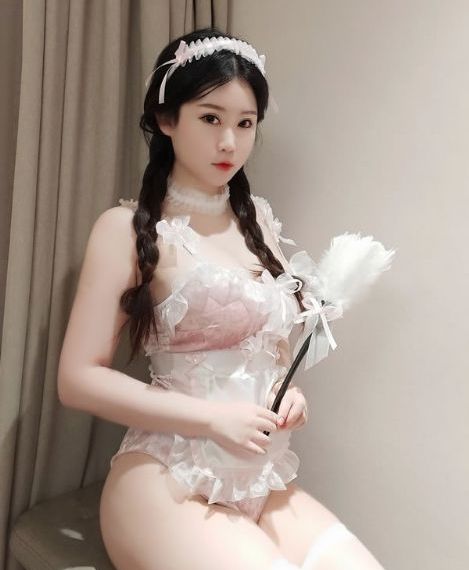 日本男吃奶玩乳30分钟_1080P免费全集观看