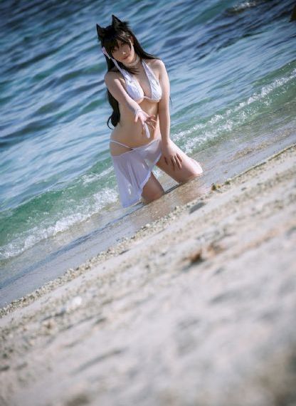 freeⅹxx性欧美hd丝袜_高清免费电视剧