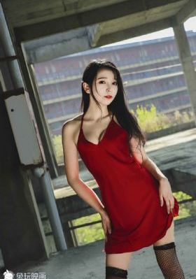 色爱av_BD英语免费观看超清