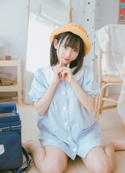 二区三区在线日韩在线欧美_高清电影
