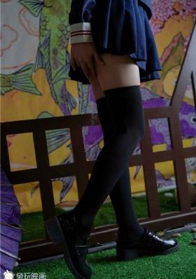 成人一区二区三区在线不卡_1080P在线观看高清