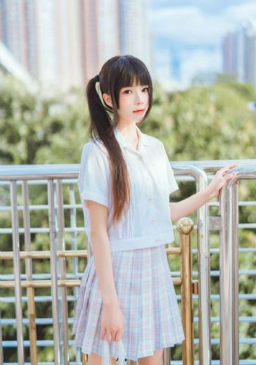 99热免费久久这里只有精品29_剧情片日本电影免费