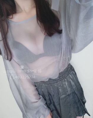 国产成人真人视频播放_在线观看视频