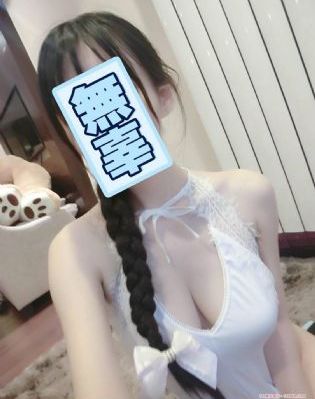 被训诫的贵妃免费阅读_超清电视剧在线观看
