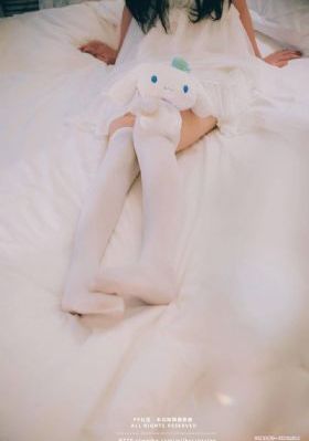 欧美综合高清在线_BD英语免费观看