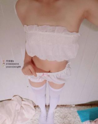 少女3电影在线观看_4K完整视频观看