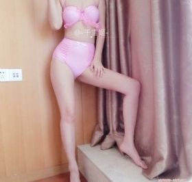 久久久久亚州_BD英语高清免费观看