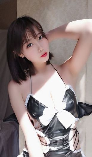 被闺蜜狠狠打光屁股经历_BD国语高清完整版播放