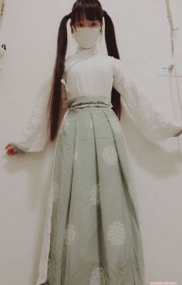 欧美加勒比_1080P电影完整版