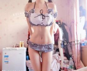 姐姐的朋友2电影_蓝光高清完整版播放